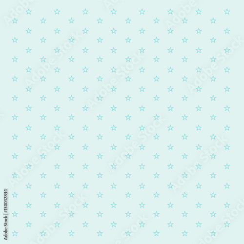 Christmas pattern, gifts, boże narodzenie, 