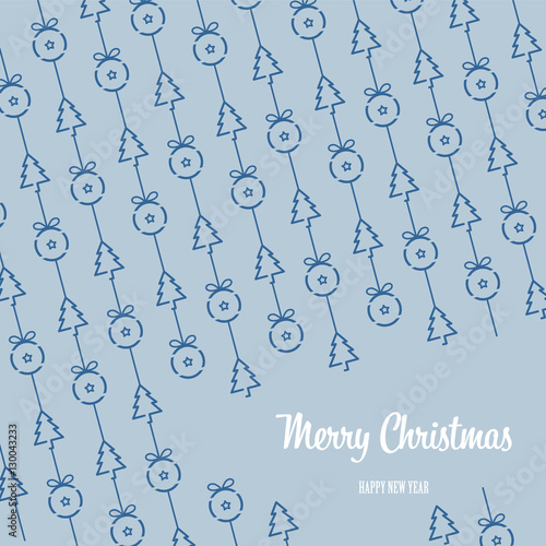 Christmas pattern, gifts, boże narodzenie, 