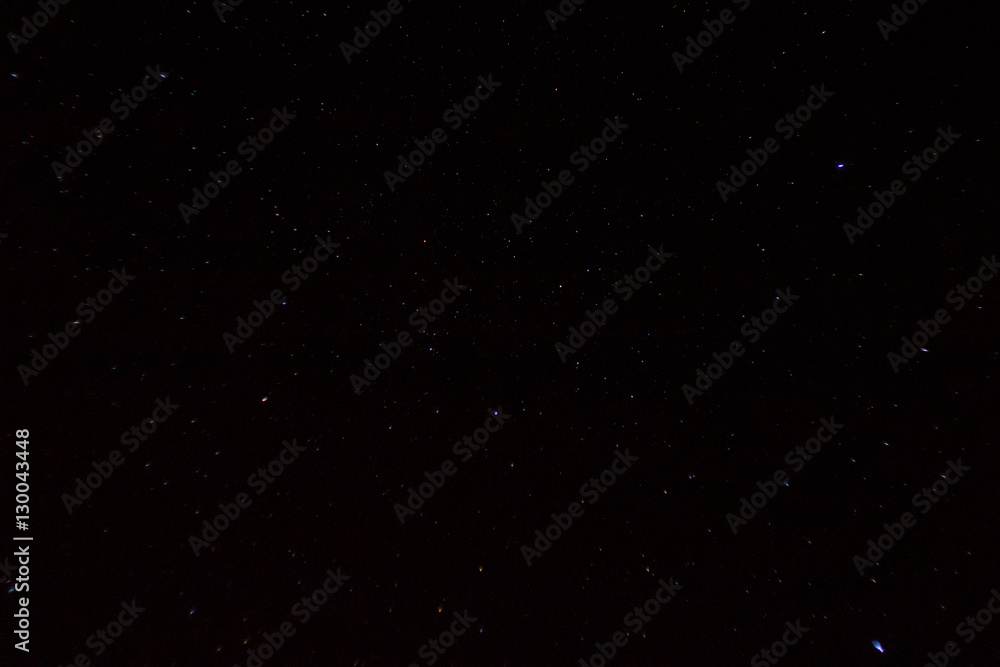 Fototapeta premium star,abstract,background