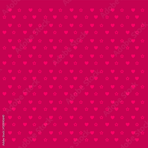 Christmas pattern, gifts, boże narodzenie, 