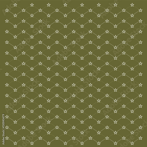 Christmas pattern, gifts, boże narodzenie, 