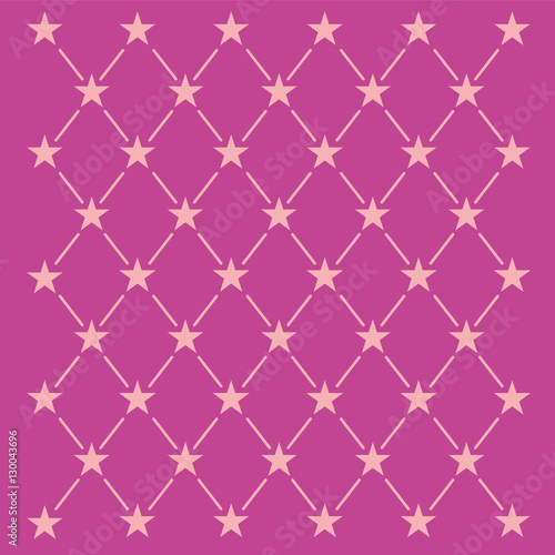 Christmas pattern, gifts, boże narodzenie, 