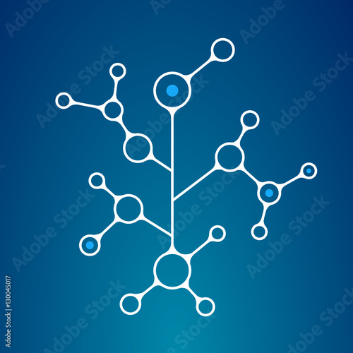 molecule
