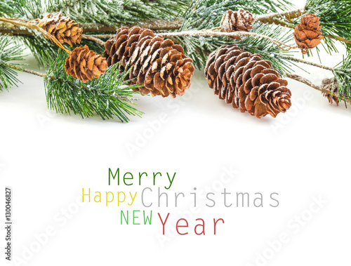 Christmas decoration