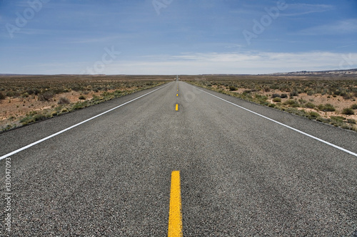 Photography Road
