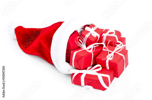 Christmas decoration