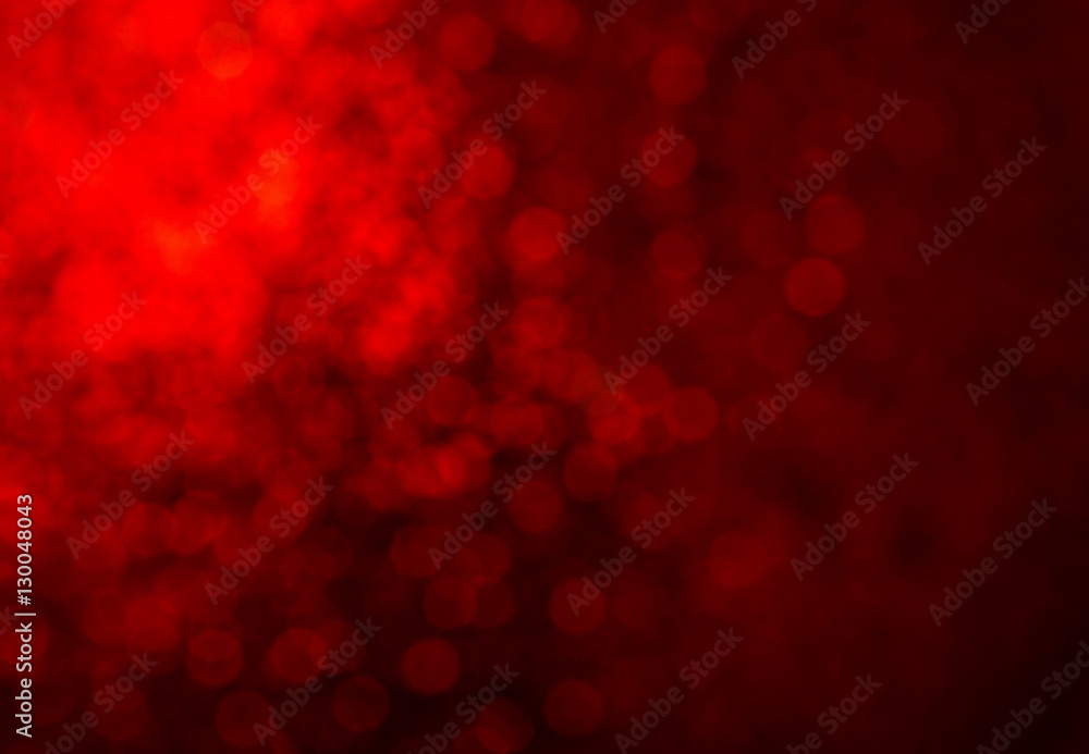 Abstract twinkled bright background with bokeh defocused Abstract twinkled bright background with bokeh defocused
