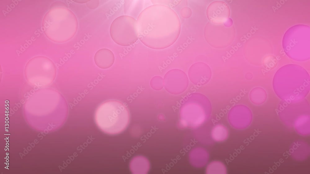 glowing bokeh blurred lights abstract background glowing bokeh blurred lights abstract background