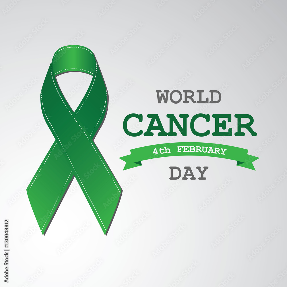 Prostate cancer ribbon awareness on blue background. Light blue Prostate cancer ribbon awareness on blue background. Light blue