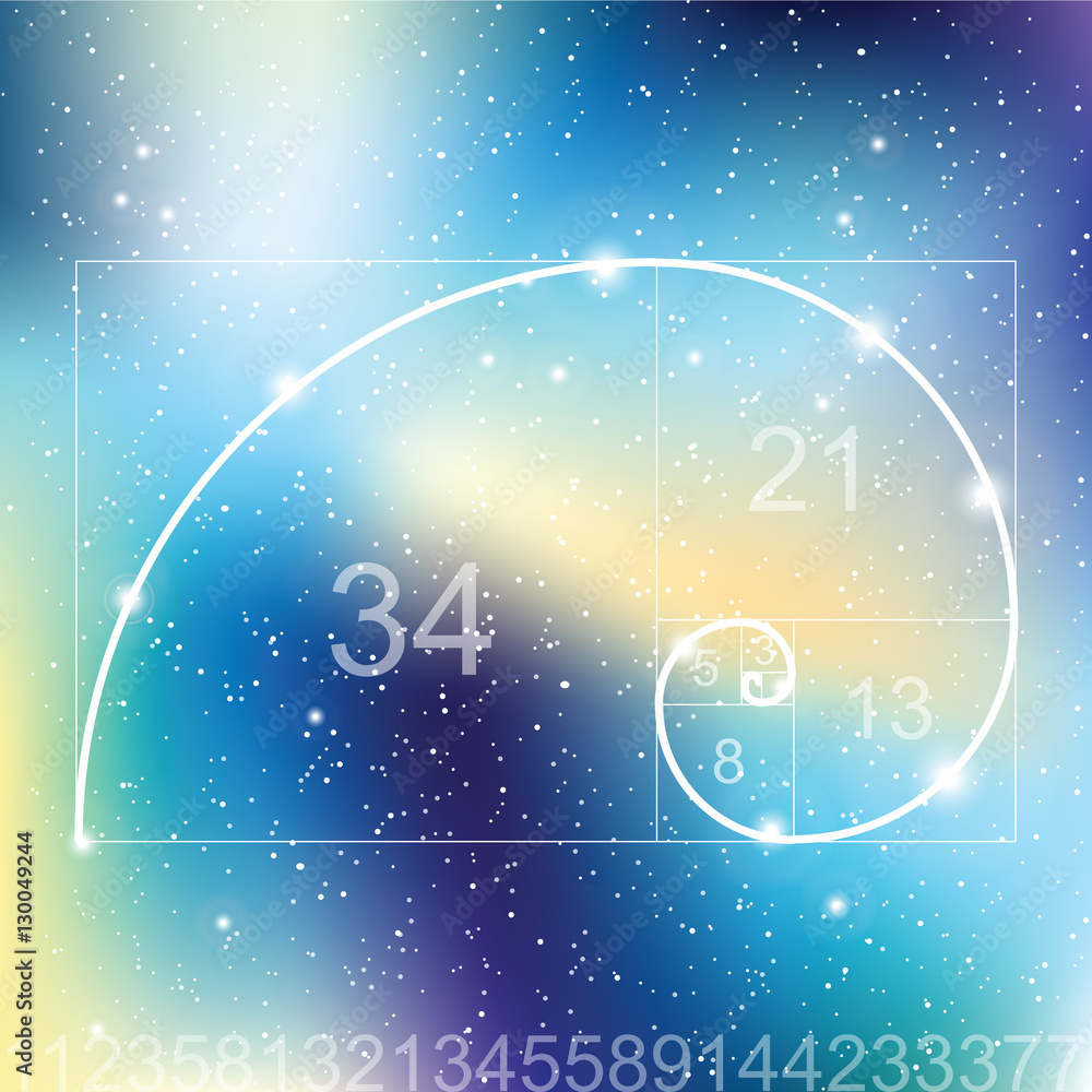 Golden Proportion High Resolution Image Golden Ratio Star
