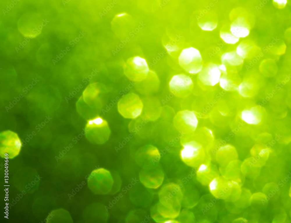 glittering stars on bokeh background glittering stars on bokeh background