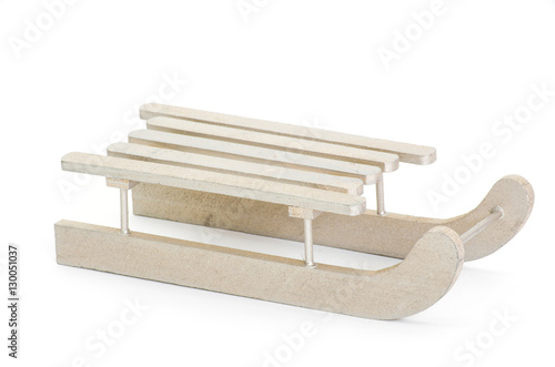 Christmas decoration