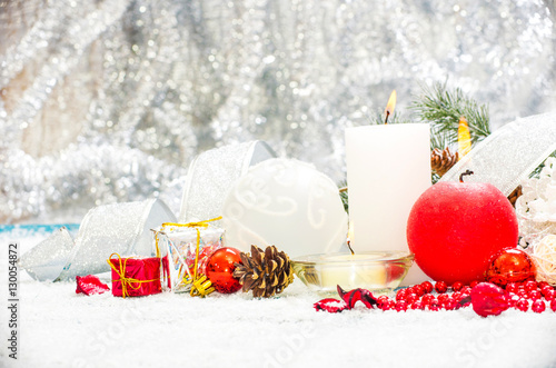 Christmas Decoration