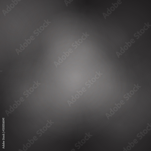 Colorful background blur for festive decoration, invitations, or screensavers for the festival. Vector