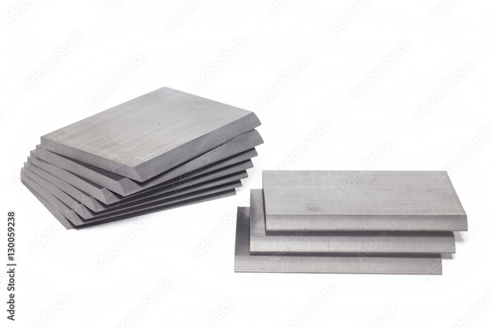 Carbon is used in industrial applications. Carbon is used in industrial applications.