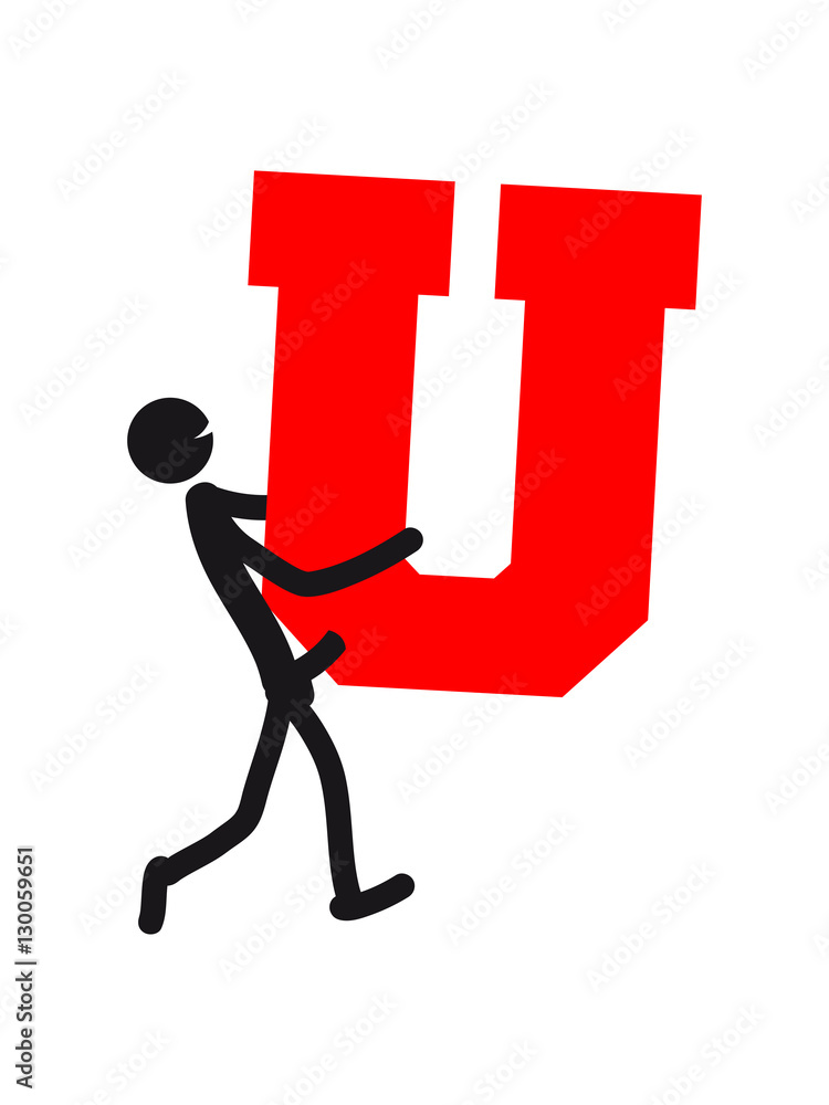 Fuck u you off fuck you fucking sex fuck fucking poppen ass insult