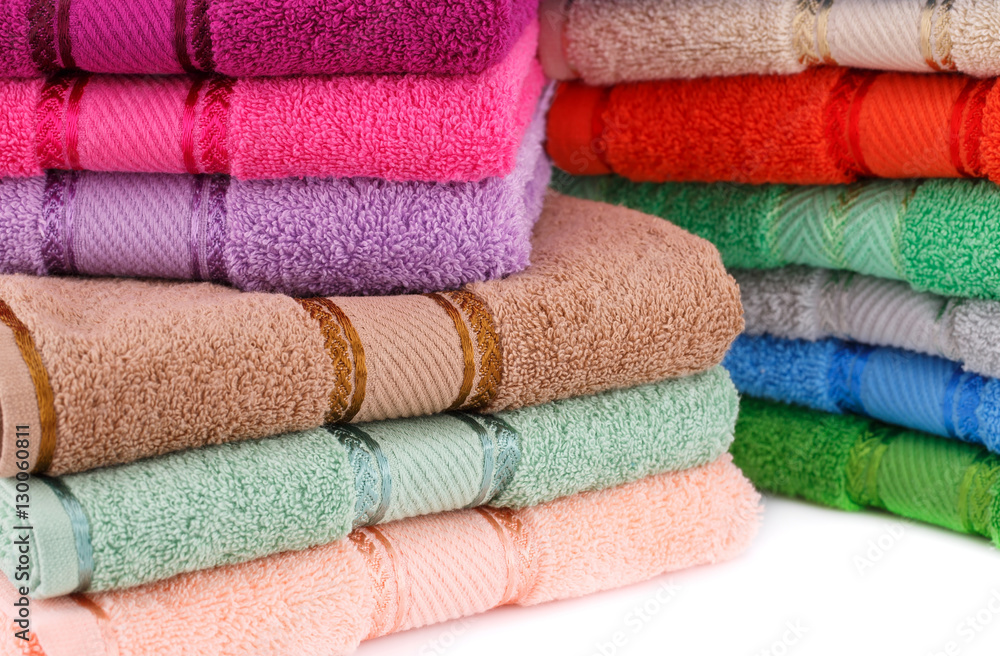 Towels Towels