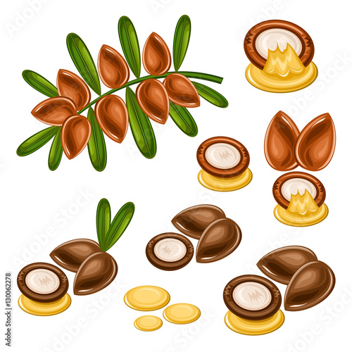 Argan