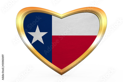 Flag of the US state of Wisconsin. American patriotic element. USA banner. United States of America symbol. Wisconsinite official flag on white. Heart shape golden frame fabric texture 3D illustration Free Download Flag of the US state of Wisconsin. American patriotic element. USA banner. United States of America symbol. Wisconsinite official flag on white. Heart shape golden frame fabric texture 3D illustration - GFXLoad