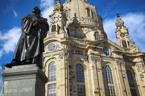 Dresden  Germany