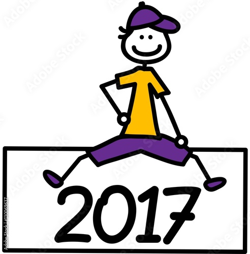 2017