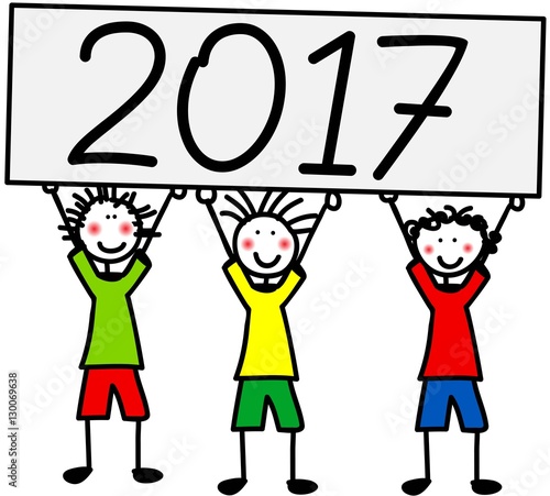 2017