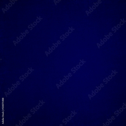 blue old wall texture grunge background