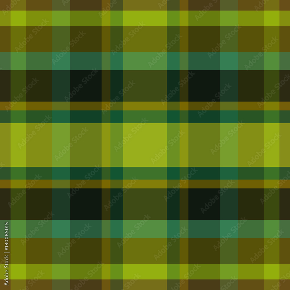 abstract vector tartan seamless abstract vector tartan seamless