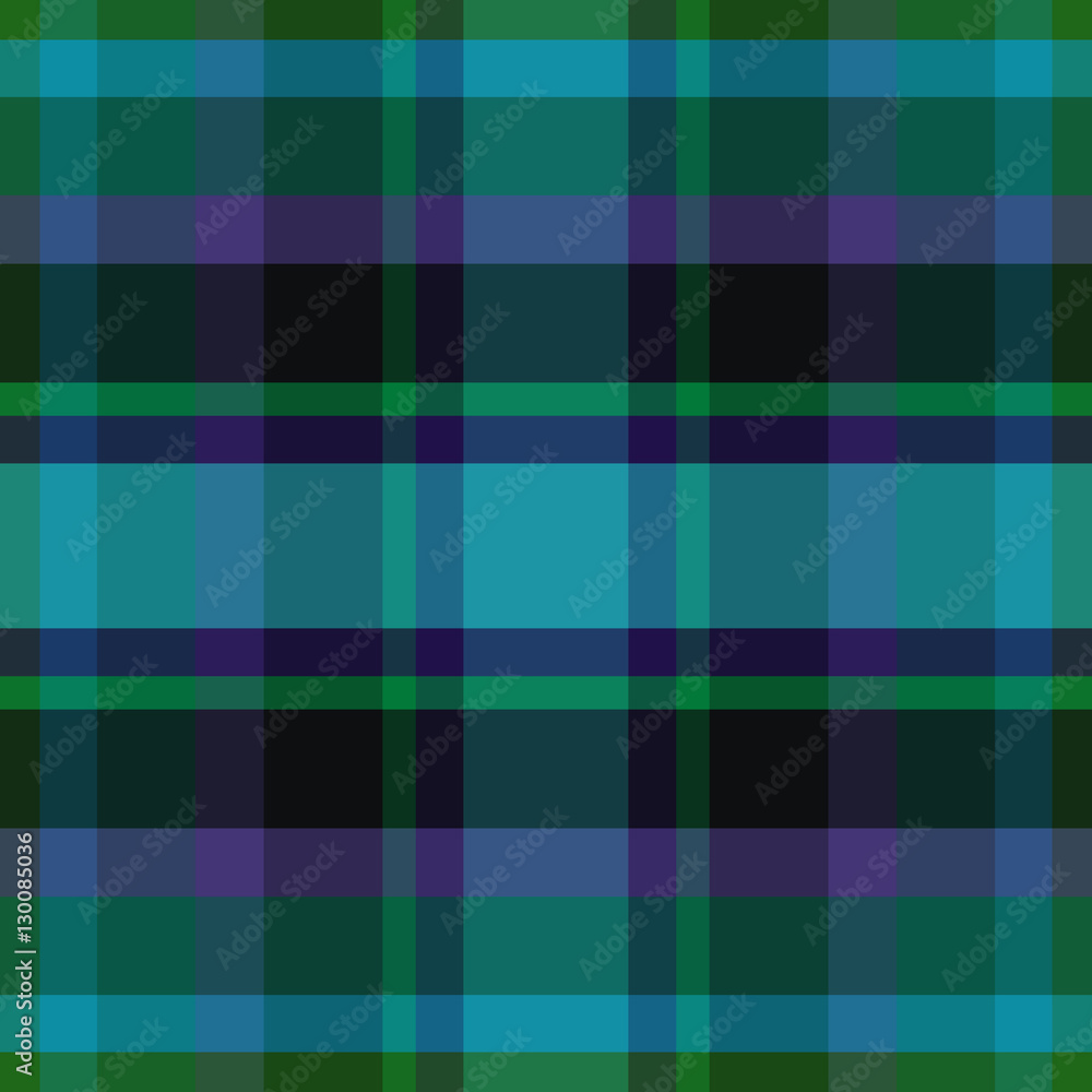 abstract vector tartan seamless abstract vector tartan seamless