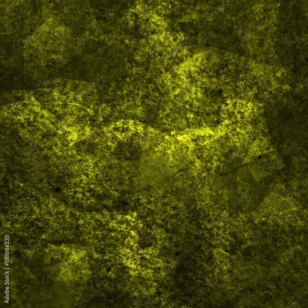 abstract colored scratched grunge background abstract colored scratched grunge background