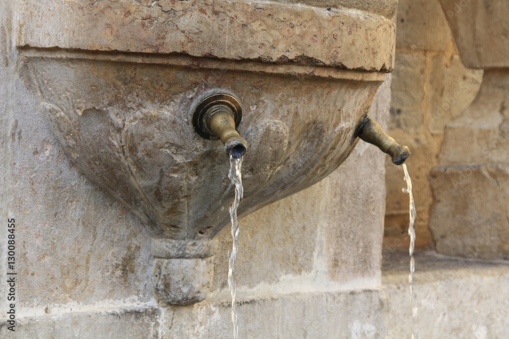 ancient water fountain water pipes ancient water fountain water pipes