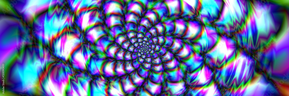 Abstract chaotic background. Vector design. Abstract chaotic background. Vector design.