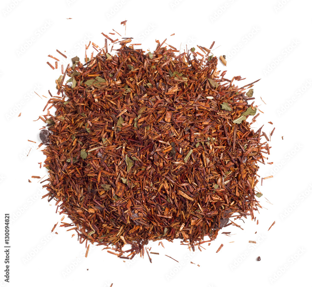 Obraz premium Rooibos tea
