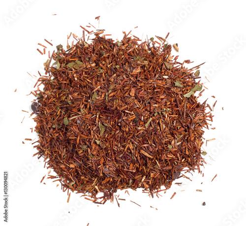 Rooibos tea