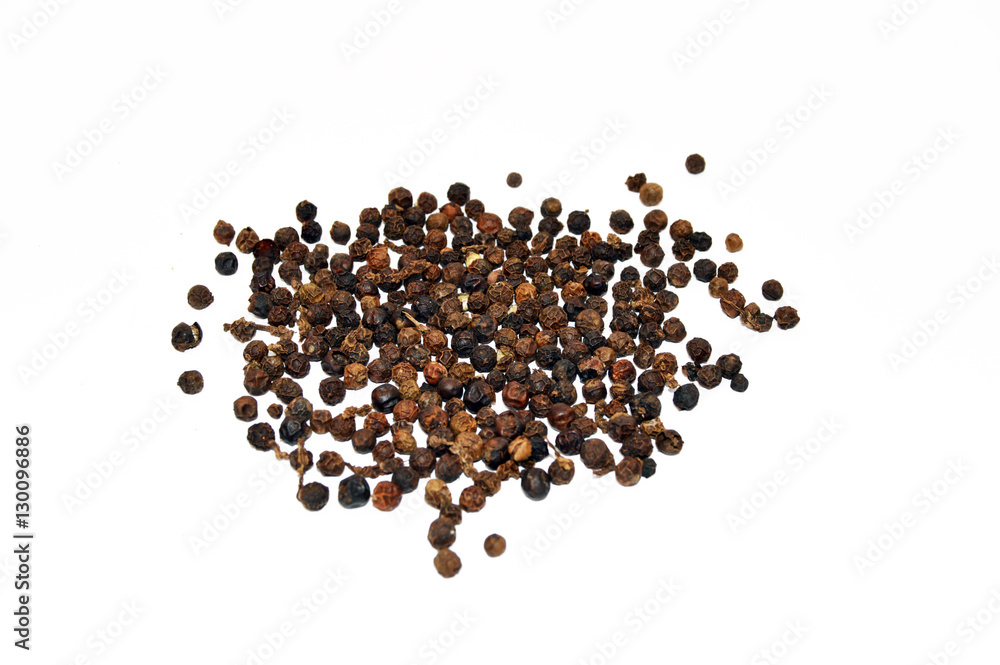 karabiber baharat resimleri karabiber baharat resimleri