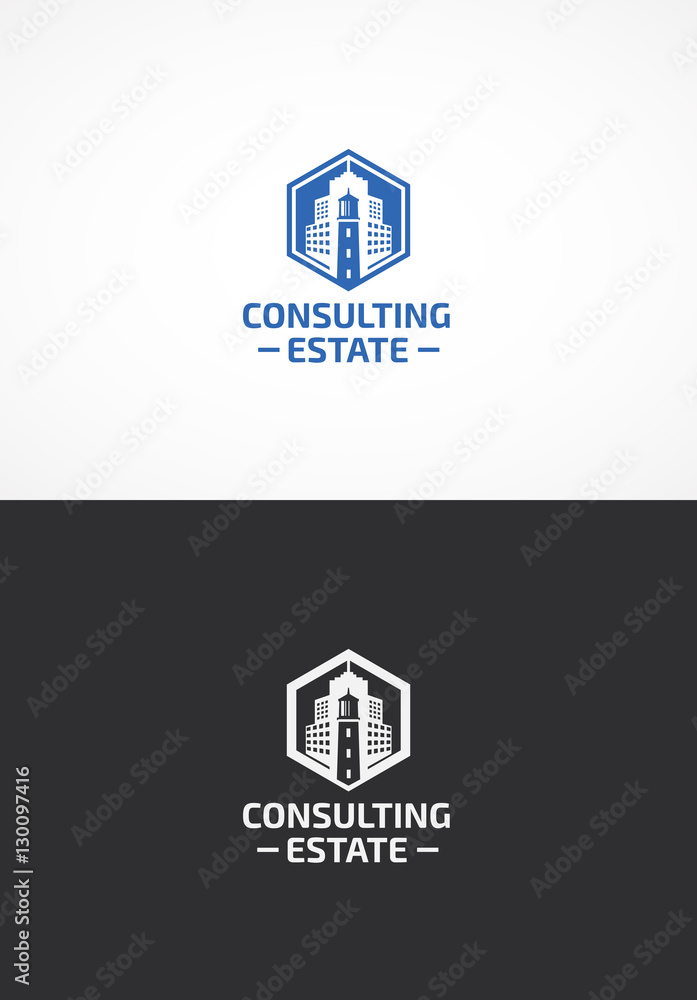 Estate Consulting. Estate Consulting.