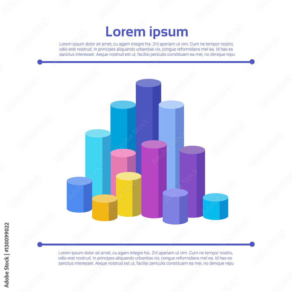 Graph set Graph set