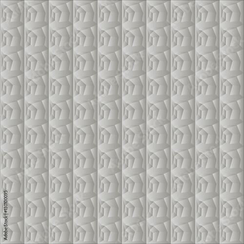 3d background gypsum texture