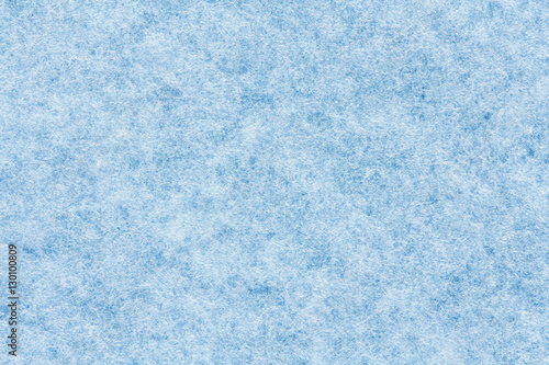 macro blue paper texture