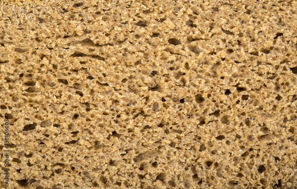 Whole grain bread Whole grain bread