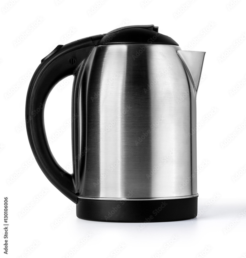 modern kettle water boiler modern kettle water boiler