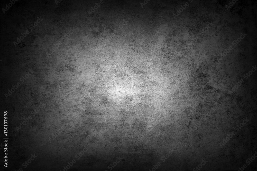 Grey wall Grey wall