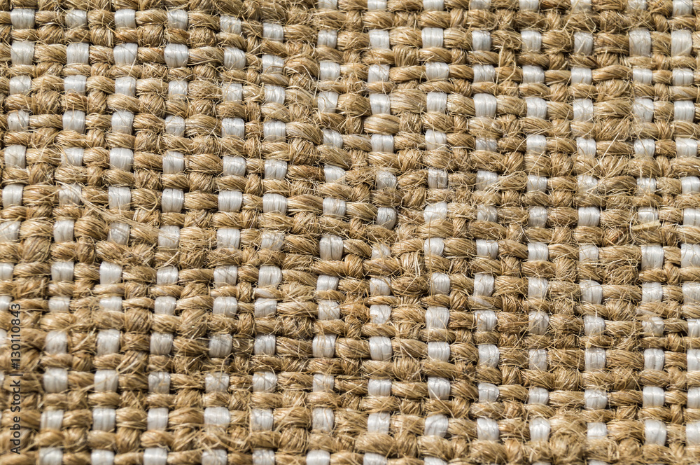 texture fabrics for bags texture fabrics for bags