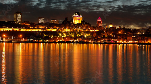 Quebec © Andreas Edelmann