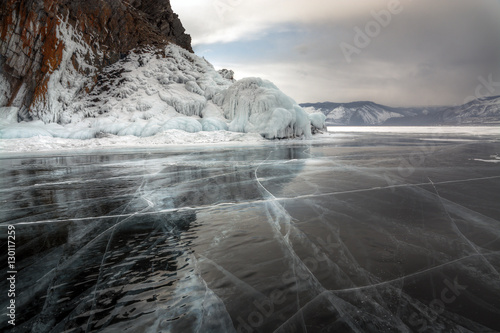 Baikal