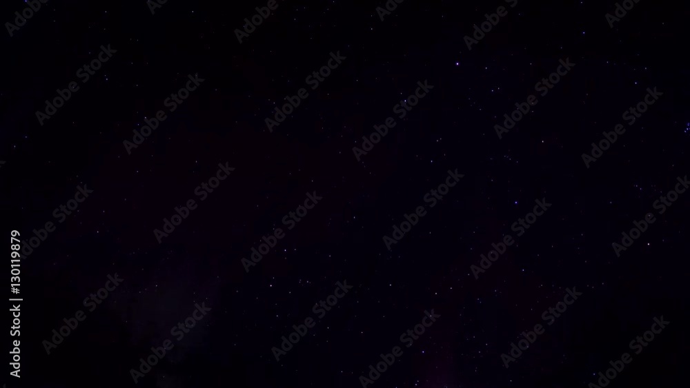 Aurora Borealis in 4K Aurora Borealis in 4K