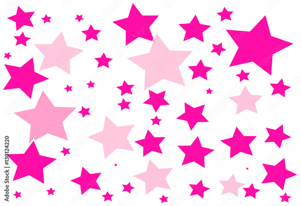 stars pattern stars pattern