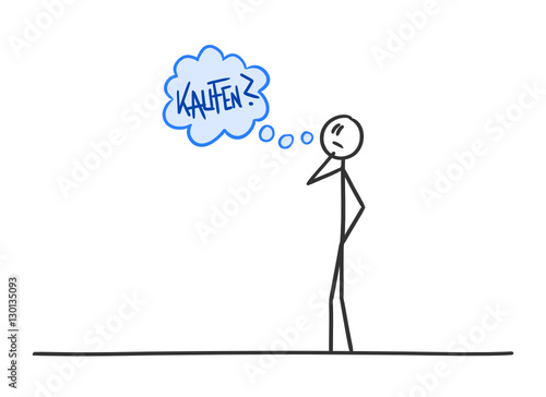 sm überlegen kaufen I