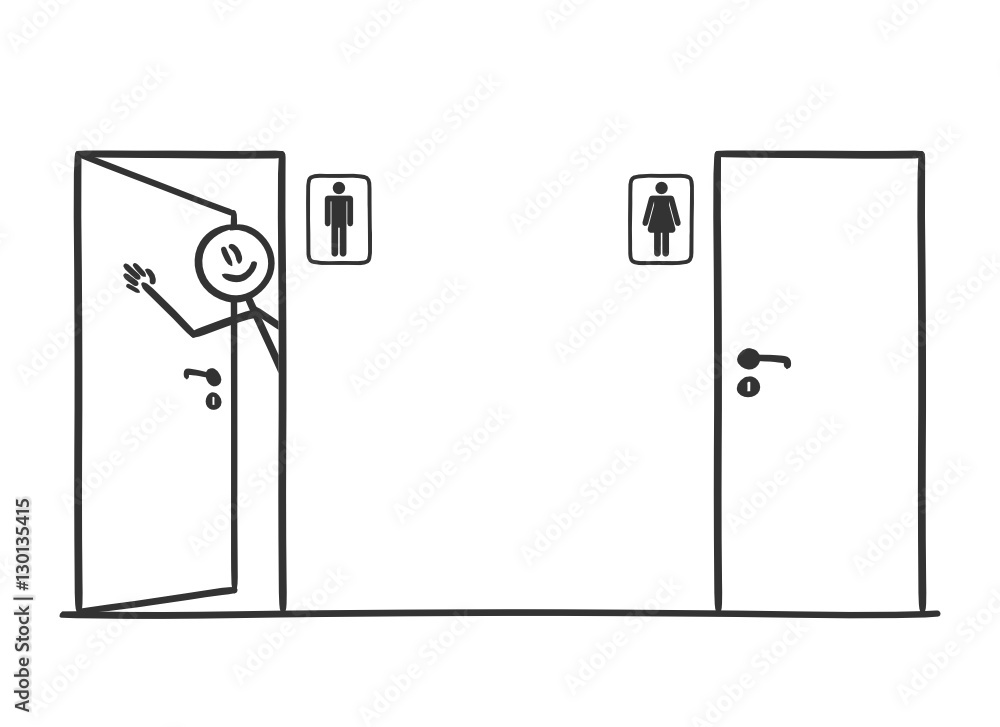 sm toiletten IV sm toiletten IV