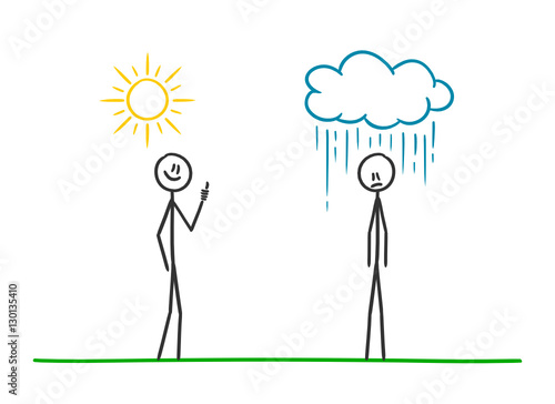 sm im regen unter der sonne IV